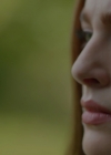 VampireDiariesWorld-dot-nl_Legacies1x01ThisIsthePartWhereYouRun02245.jpg
