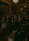 VampireDiariesWorld-dot-nl_Legacies1x01ThisIsthePartWhereYouRun02255.jpg