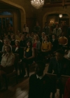 VampireDiariesWorld-dot-nl_Legacies1x01ThisIsthePartWhereYouRun02256.jpg