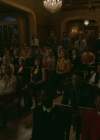 VampireDiariesWorld-dot-nl_Legacies1x01ThisIsthePartWhereYouRun02257.jpg