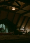 VampireDiariesWorld-dot-nl_Legacies1x01ThisIsthePartWhereYouRun02326.jpg