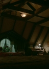 VampireDiariesWorld-dot-nl_Legacies1x01ThisIsthePartWhereYouRun02328.jpg