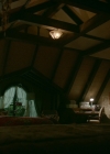 VampireDiariesWorld-dot-nl_Legacies1x01ThisIsthePartWhereYouRun02329.jpg