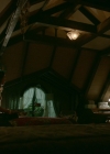 VampireDiariesWorld-dot-nl_Legacies1x01ThisIsthePartWhereYouRun02331.jpg