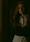 VampireDiariesWorld-dot-nl_Legacies1x01ThisIsthePartWhereYouRun02333.jpg