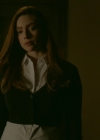 VampireDiariesWorld-dot-nl_Legacies1x01ThisIsthePartWhereYouRun02334.jpg