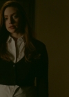 VampireDiariesWorld-dot-nl_Legacies1x01ThisIsthePartWhereYouRun02335.jpg