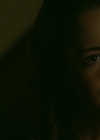 VampireDiariesWorld-dot-nl_Legacies1x01ThisIsthePartWhereYouRun02340.jpg