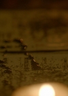 VampireDiariesWorld-dot-nl_Legacies1x01ThisIsthePartWhereYouRun02379.jpg