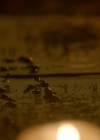 VampireDiariesWorld-dot-nl_Legacies1x01ThisIsthePartWhereYouRun02380.jpg
