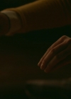 VampireDiariesWorld-dot-nl_Legacies1x01ThisIsthePartWhereYouRun02381.jpg