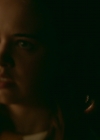 VampireDiariesWorld-dot-nl_Legacies1x01ThisIsthePartWhereYouRun02386.jpg