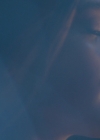 VampireDiariesWorld-dot-nl_Legacies1x01ThisIsthePartWhereYouRun02403.jpg