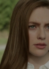 VampireDiariesWorld-dot-nl_Legacies1x01ThisIsthePartWhereYouRun02446.jpg