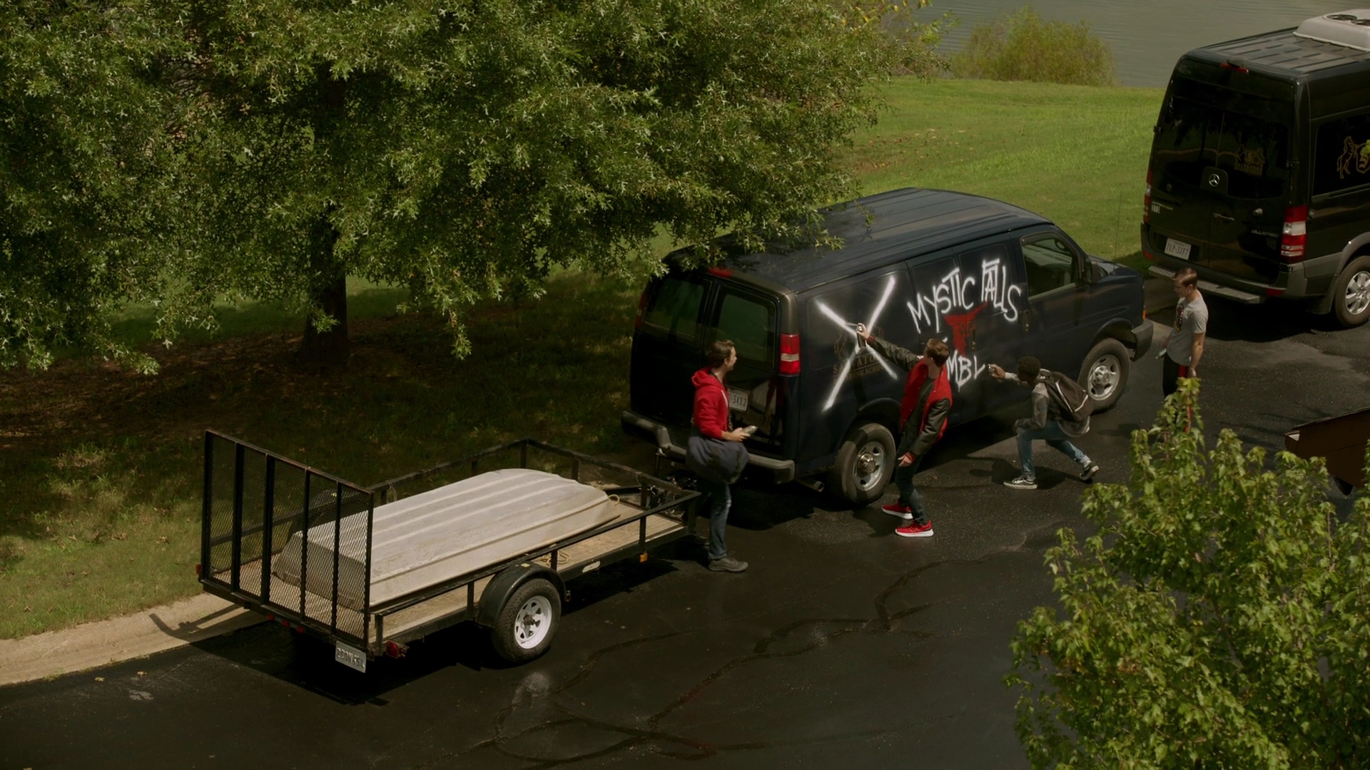 VampireDiariesWorld-dot-nl_Legacies1x02SomePeopleJustWantToWatchTheWorldBurn00013.jpg VampireDiariesWorld-dot-nl_Legacies1x02SomePeopleJustWantToWatchTheWorldBurn00013.jpg