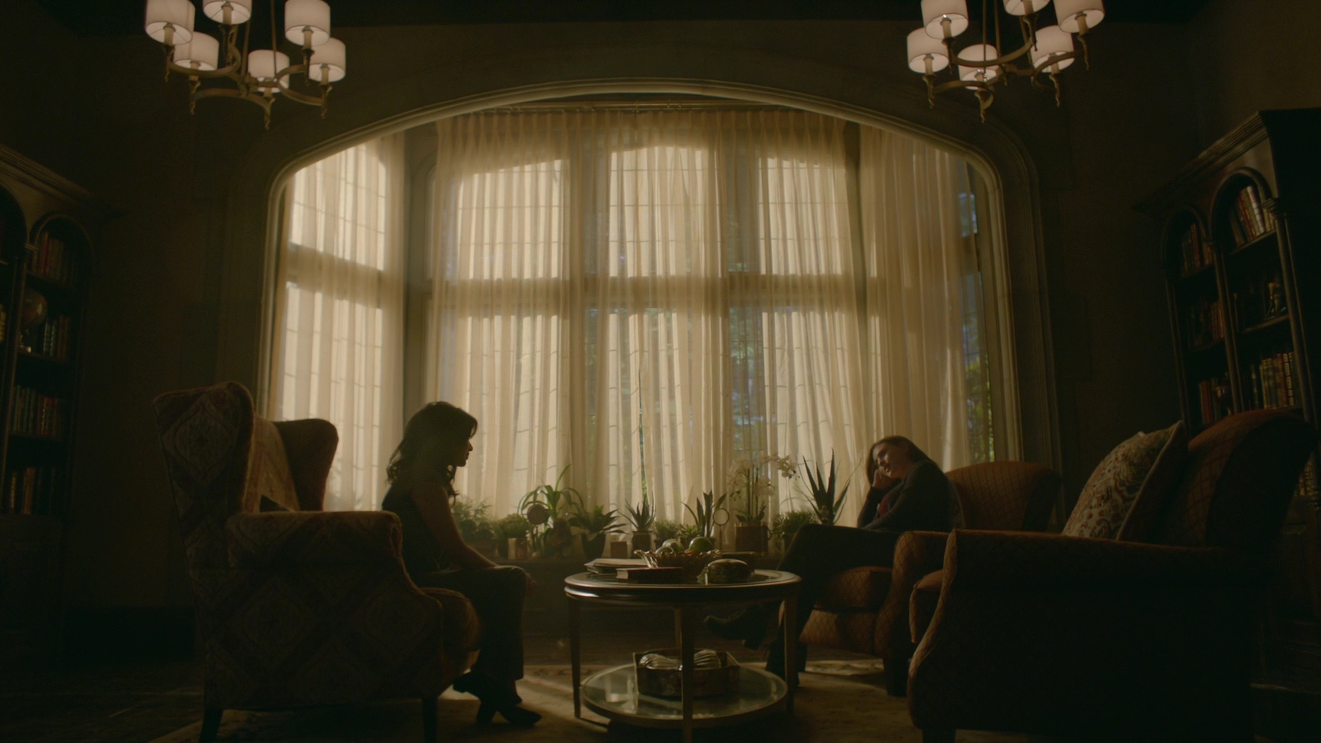 VampireDiariesWorld-dot-nl_Legacies1x02SomePeopleJustWantToWatchTheWorldBurn00040.jpg VampireDiariesWorld-dot-nl_Legacies1x02SomePeopleJustWantToWatchTheWorldBurn00040.jpg