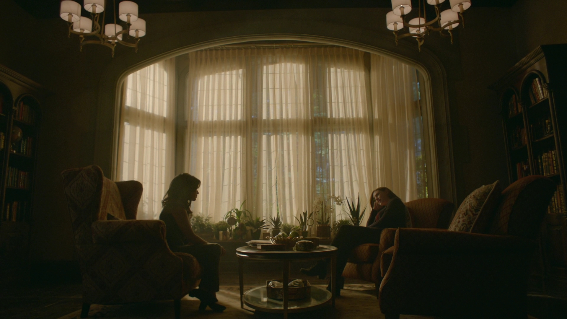 VampireDiariesWorld-dot-nl_Legacies1x02SomePeopleJustWantToWatchTheWorldBurn00041.jpg VampireDiariesWorld-dot-nl_Legacies1x02SomePeopleJustWantToWatchTheWorldBurn00041.jpg