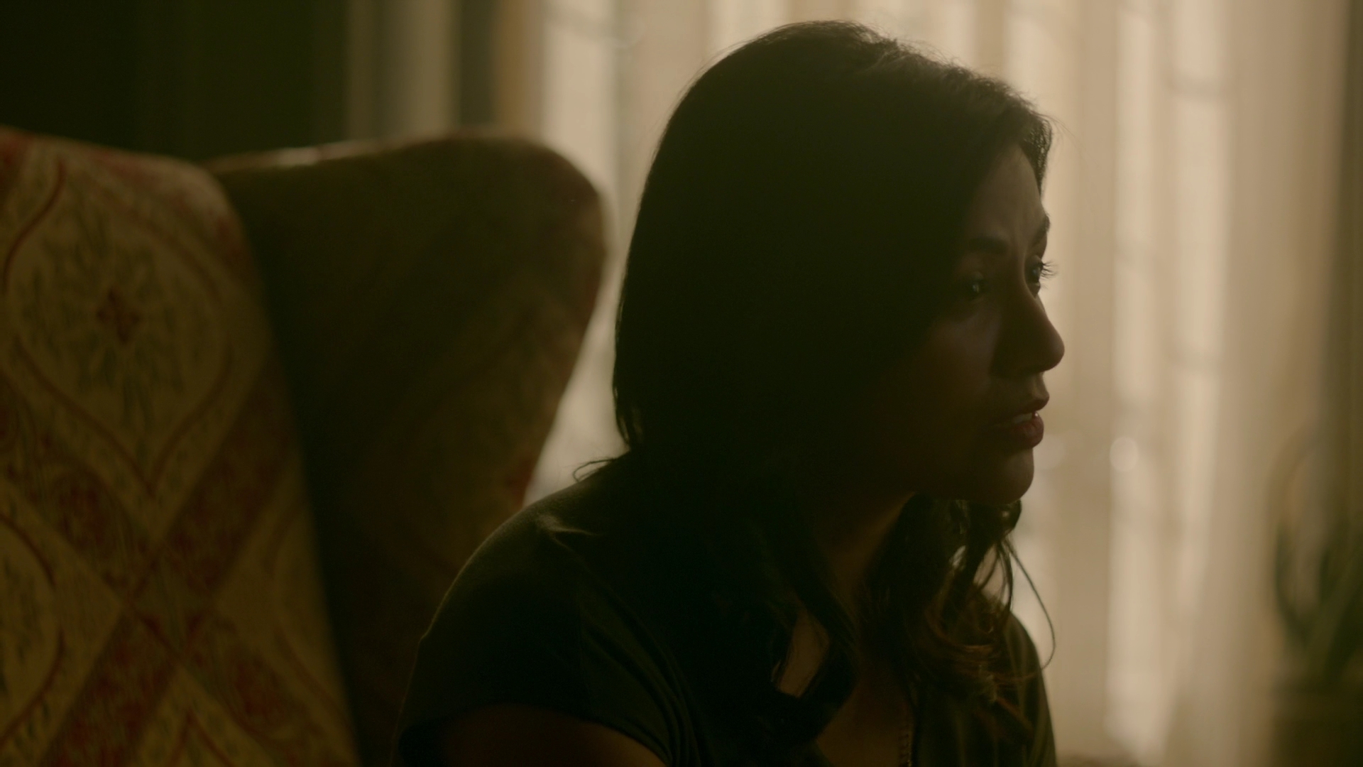 VampireDiariesWorld-dot-nl_Legacies1x02SomePeopleJustWantToWatchTheWorldBurn00043.jpg VampireDiariesWorld-dot-nl_Legacies1x02SomePeopleJustWantToWatchTheWorldBurn00043.jpg