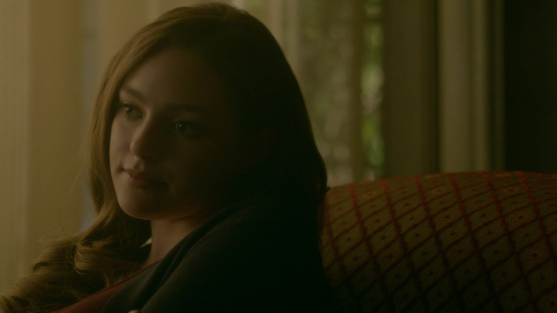 VampireDiariesWorld-dot-nl_Legacies1x02SomePeopleJustWantToWatchTheWorldBurn00075.jpg VampireDiariesWorld-dot-nl_Legacies1x02SomePeopleJustWantToWatchTheWorldBurn00075.jpg