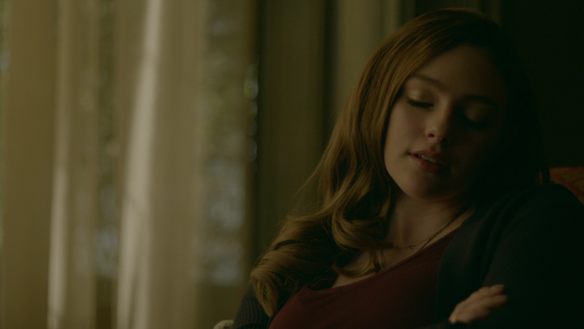 VampireDiariesWorld-dot-nl_Legacies1x02SomePeopleJustWantToWatchTheWorldBurn00079.jpg VampireDiariesWorld-dot-nl_Legacies1x02SomePeopleJustWantToWatchTheWorldBurn00079.jpg