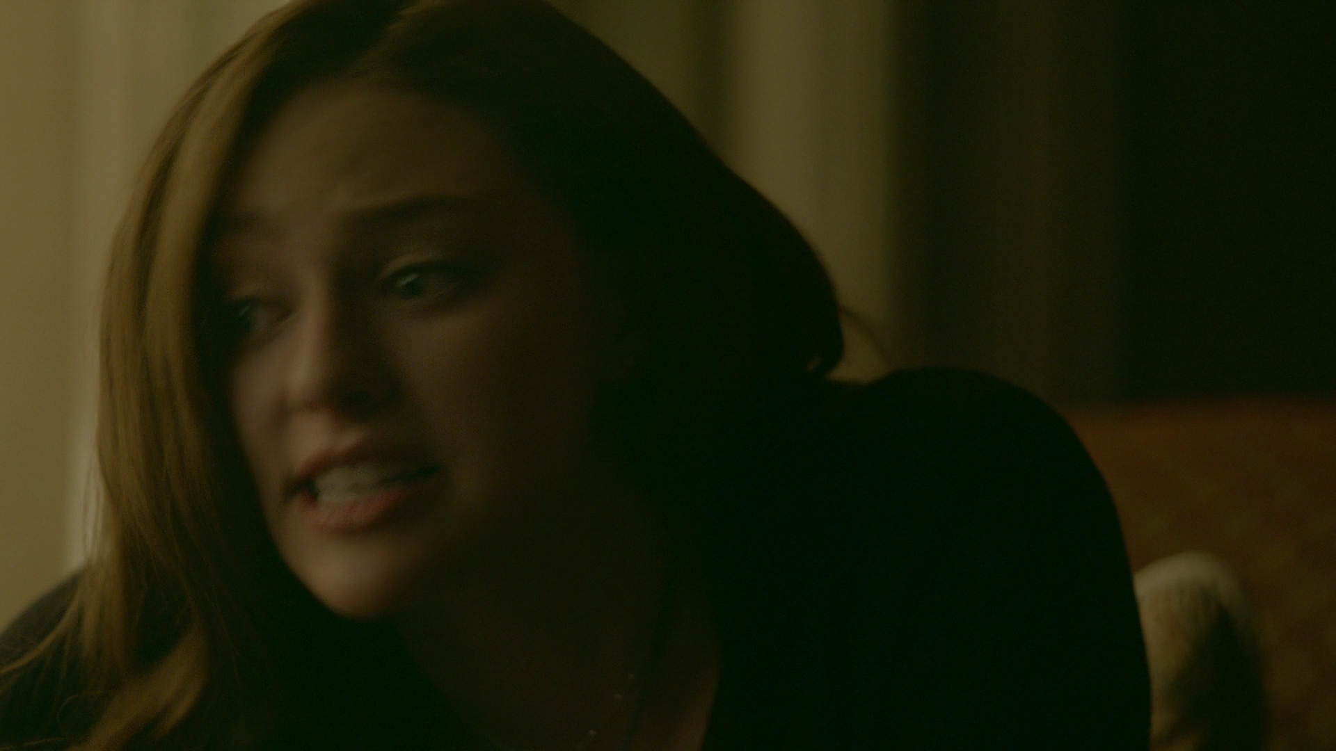 VampireDiariesWorld-dot-nl_Legacies1x02SomePeopleJustWantToWatchTheWorldBurn00101.jpg VampireDiariesWorld-dot-nl_Legacies1x02SomePeopleJustWantToWatchTheWorldBurn00101.jpg