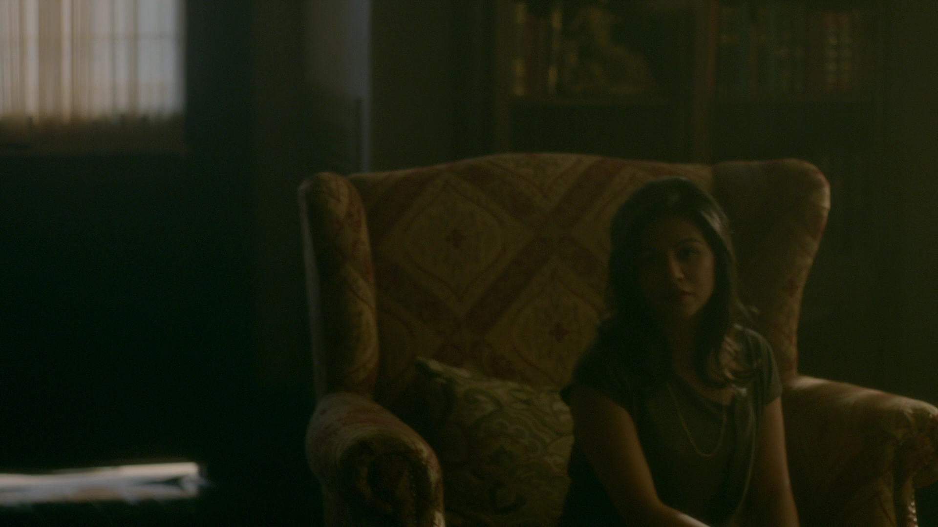 VampireDiariesWorld-dot-nl_Legacies1x02SomePeopleJustWantToWatchTheWorldBurn00117.jpg VampireDiariesWorld-dot-nl_Legacies1x02SomePeopleJustWantToWatchTheWorldBurn00117.jpg