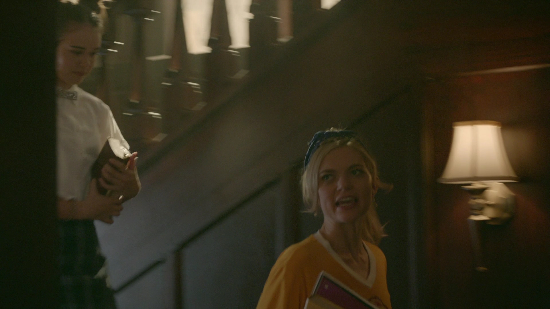 VampireDiariesWorld-dot-nl_Legacies1x02SomePeopleJustWantToWatchTheWorldBurn00145.jpg VampireDiariesWorld-dot-nl_Legacies1x02SomePeopleJustWantToWatchTheWorldBurn00145.jpg