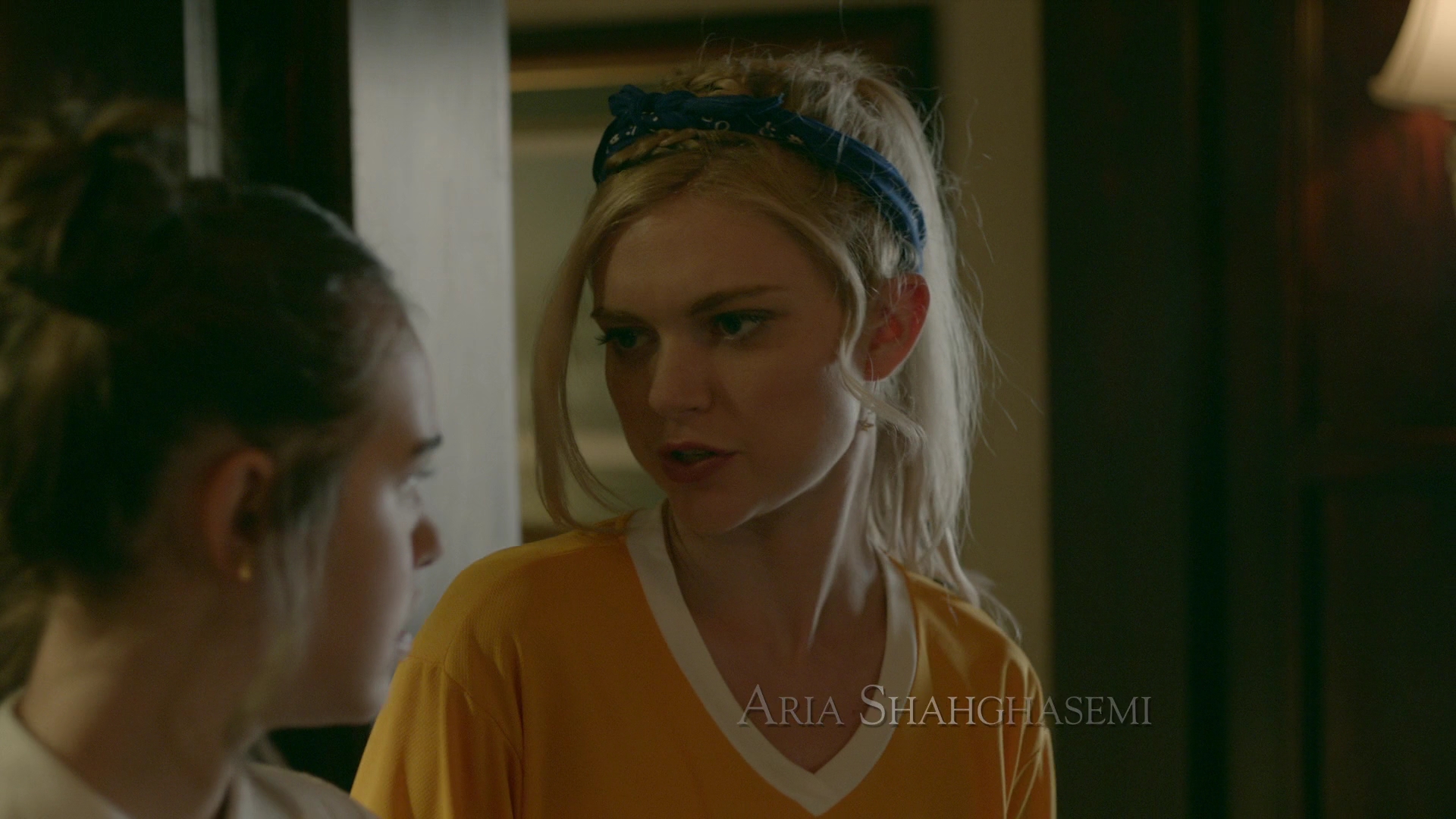 VampireDiariesWorld-dot-nl_Legacies1x02SomePeopleJustWantToWatchTheWorldBurn00152.jpg VampireDiariesWorld-dot-nl_Legacies1x02SomePeopleJustWantToWatchTheWorldBurn00152.jpg