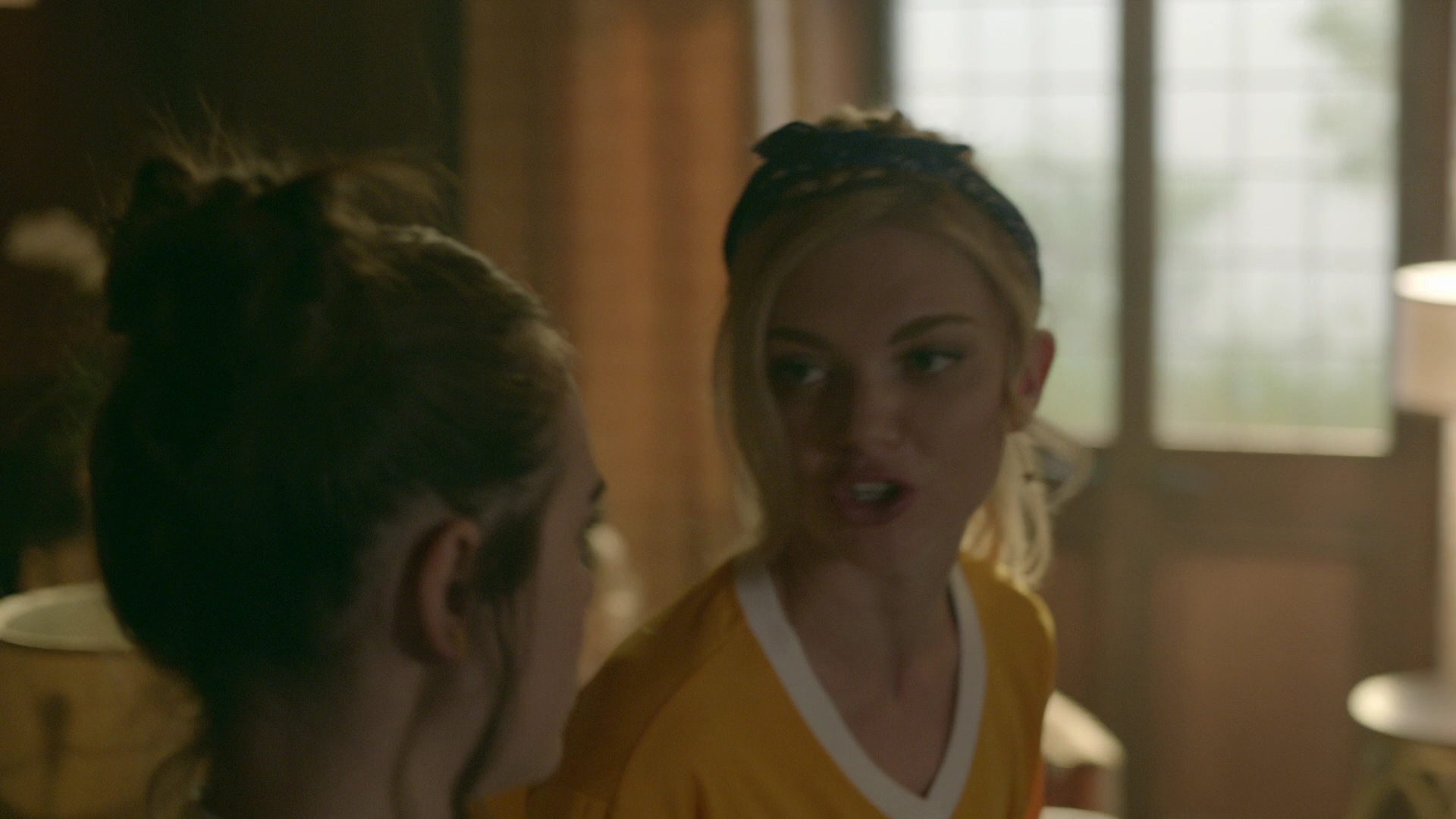 VampireDiariesWorld-dot-nl_Legacies1x02SomePeopleJustWantToWatchTheWorldBurn00163.jpg VampireDiariesWorld-dot-nl_Legacies1x02SomePeopleJustWantToWatchTheWorldBurn00163.jpg