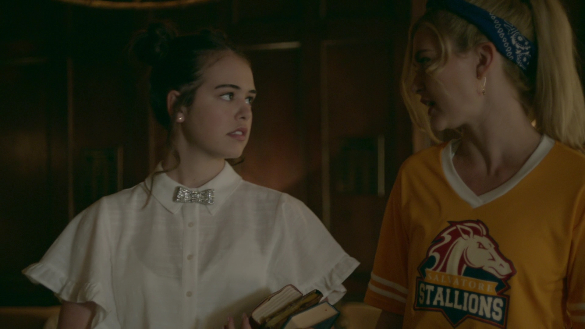 VampireDiariesWorld-dot-nl_Legacies1x02SomePeopleJustWantToWatchTheWorldBurn00165.jpg VampireDiariesWorld-dot-nl_Legacies1x02SomePeopleJustWantToWatchTheWorldBurn00165.jpg