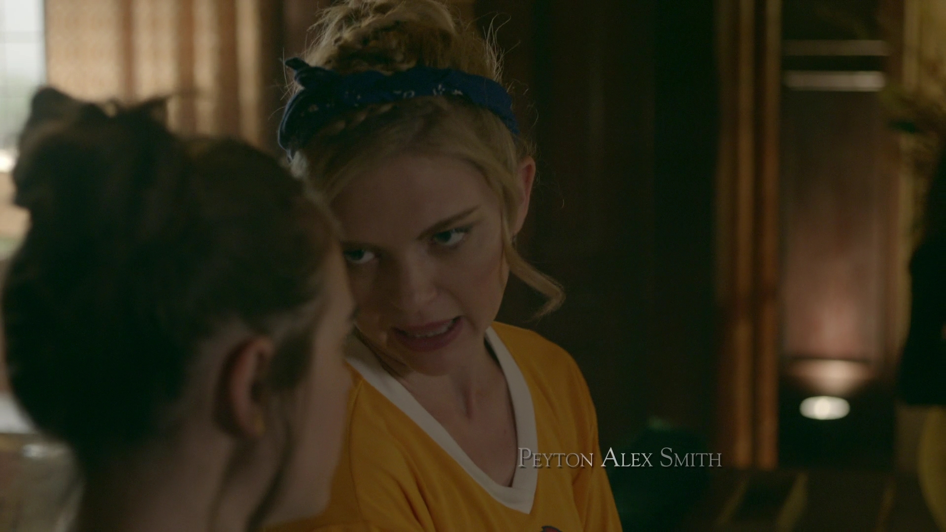 VampireDiariesWorld-dot-nl_Legacies1x02SomePeopleJustWantToWatchTheWorldBurn00166.jpg VampireDiariesWorld-dot-nl_Legacies1x02SomePeopleJustWantToWatchTheWorldBurn00166.jpg