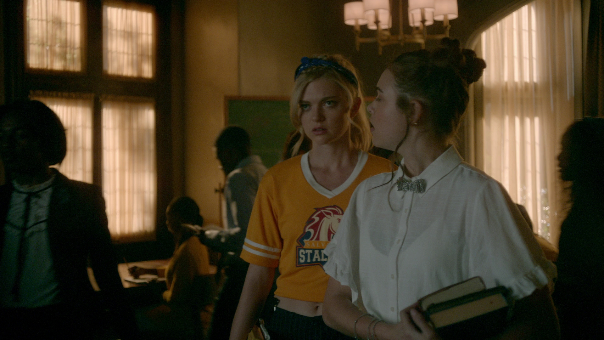 VampireDiariesWorld-dot-nl_Legacies1x02SomePeopleJustWantToWatchTheWorldBurn00183.jpg VampireDiariesWorld-dot-nl_Legacies1x02SomePeopleJustWantToWatchTheWorldBurn00183.jpg