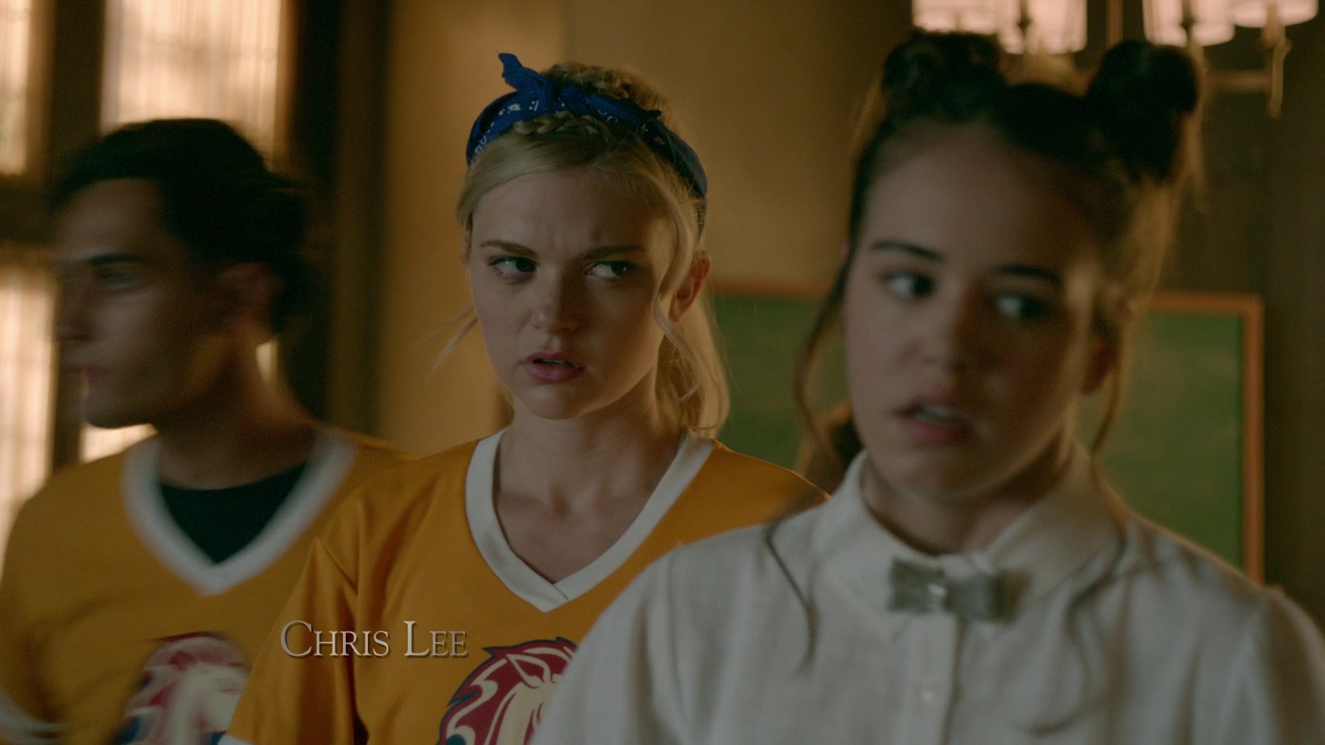 VampireDiariesWorld-dot-nl_Legacies1x02SomePeopleJustWantToWatchTheWorldBurn00197.jpg VampireDiariesWorld-dot-nl_Legacies1x02SomePeopleJustWantToWatchTheWorldBurn00197.jpg