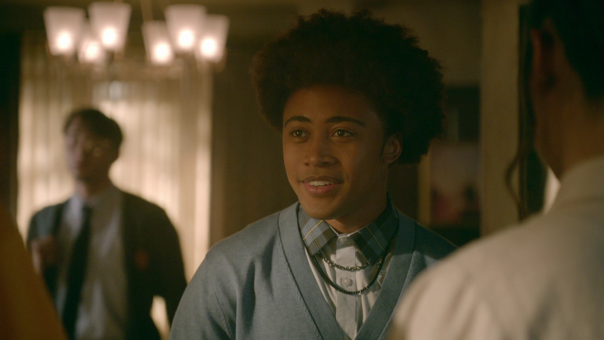 VampireDiariesWorld-dot-nl_Legacies1x02SomePeopleJustWantToWatchTheWorldBurn00206.jpg VampireDiariesWorld-dot-nl_Legacies1x02SomePeopleJustWantToWatchTheWorldBurn00206.jpg