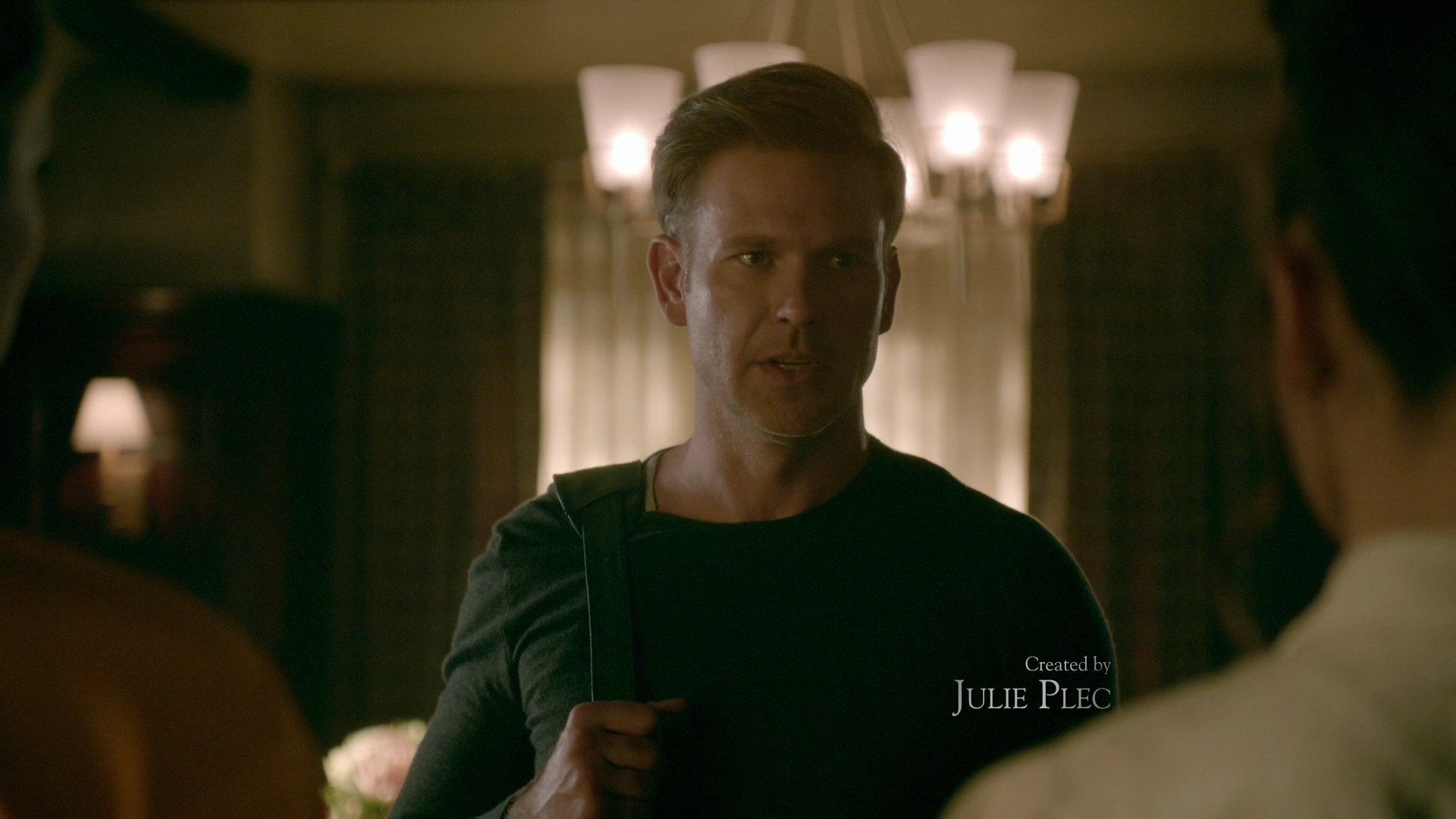 VampireDiariesWorld-dot-nl_Legacies1x02SomePeopleJustWantToWatchTheWorldBurn00254.jpg VampireDiariesWorld-dot-nl_Legacies1x02SomePeopleJustWantToWatchTheWorldBurn00254.jpg