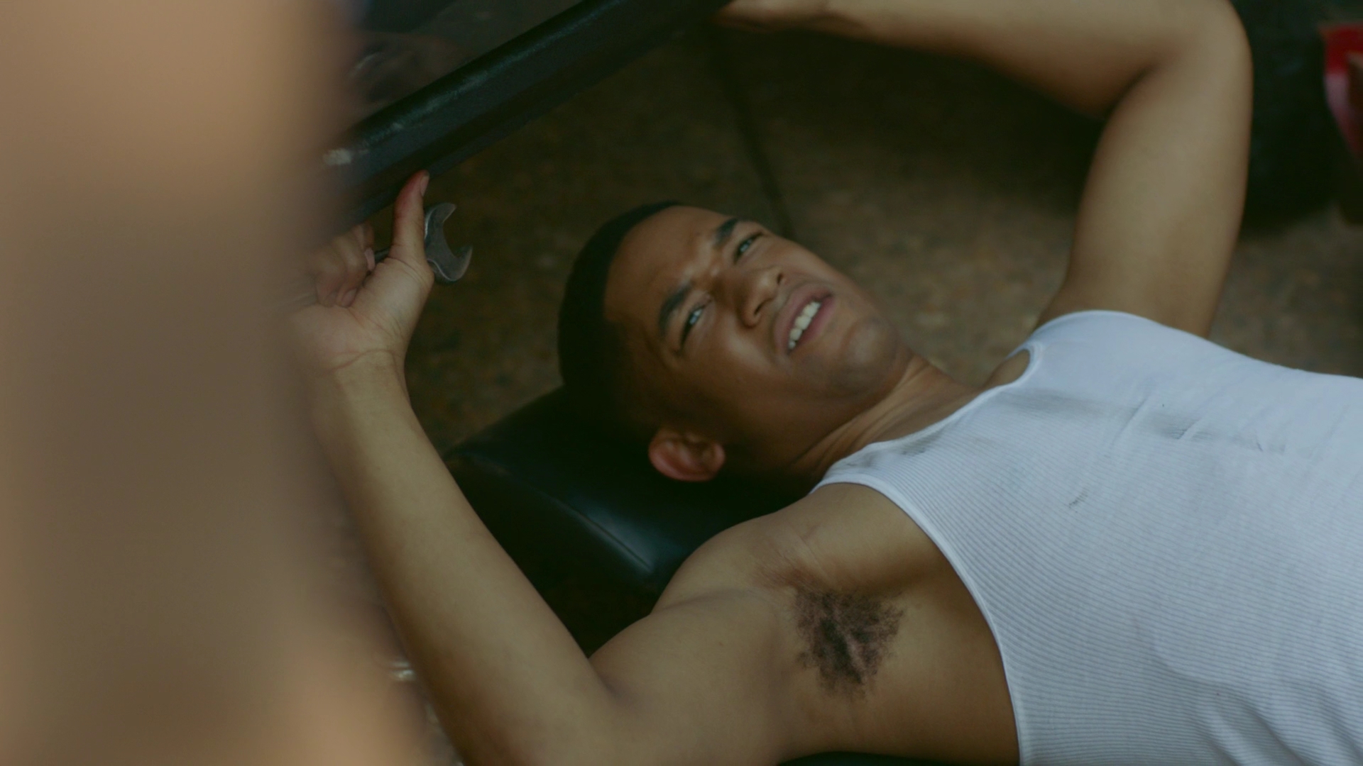 VampireDiariesWorld-dot-nl_Legacies1x02SomePeopleJustWantToWatchTheWorldBurn00282.jpg VampireDiariesWorld-dot-nl_Legacies1x02SomePeopleJustWantToWatchTheWorldBurn00282.jpg