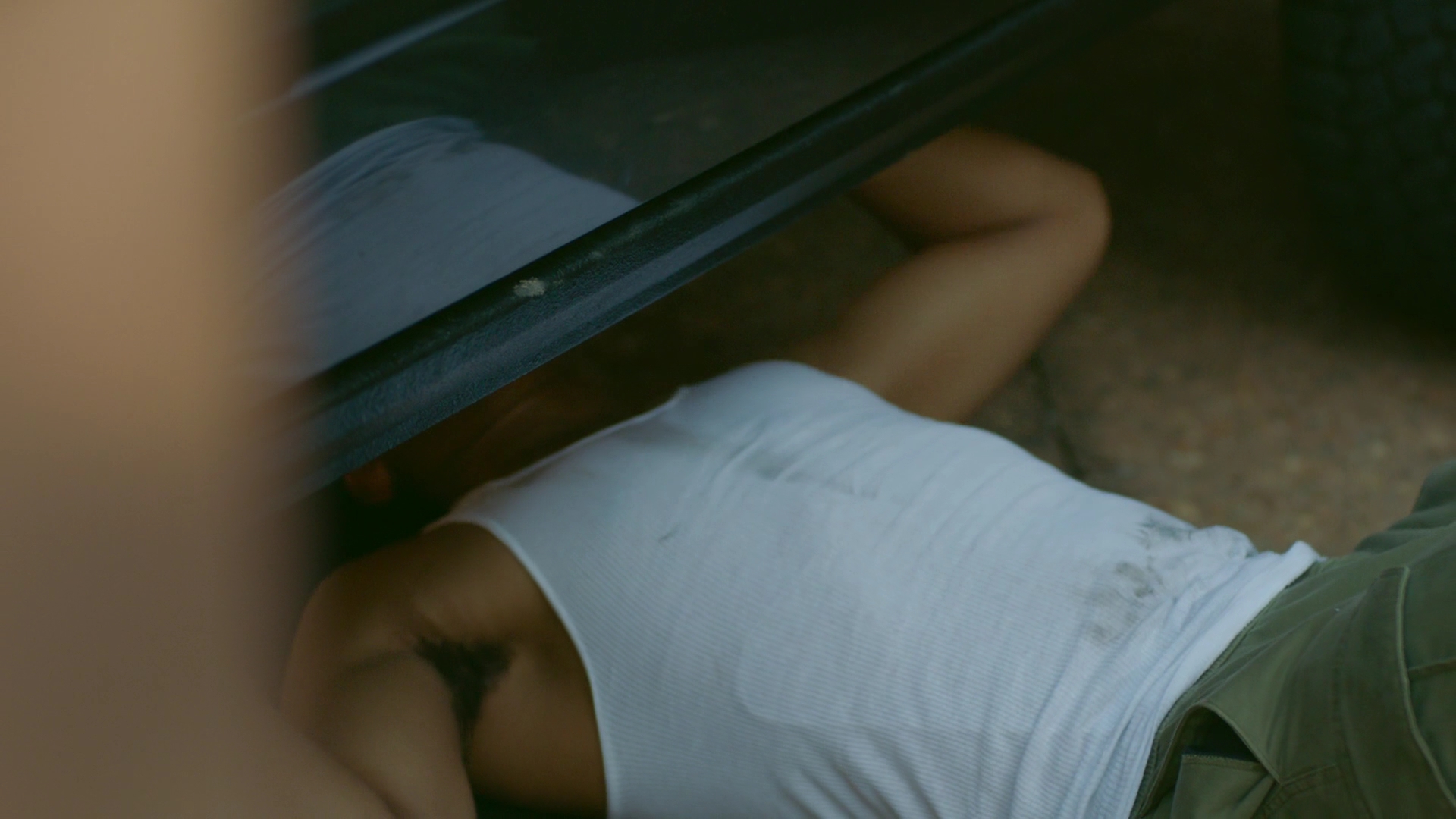 VampireDiariesWorld-dot-nl_Legacies1x02SomePeopleJustWantToWatchTheWorldBurn00286.jpg VampireDiariesWorld-dot-nl_Legacies1x02SomePeopleJustWantToWatchTheWorldBurn00286.jpg