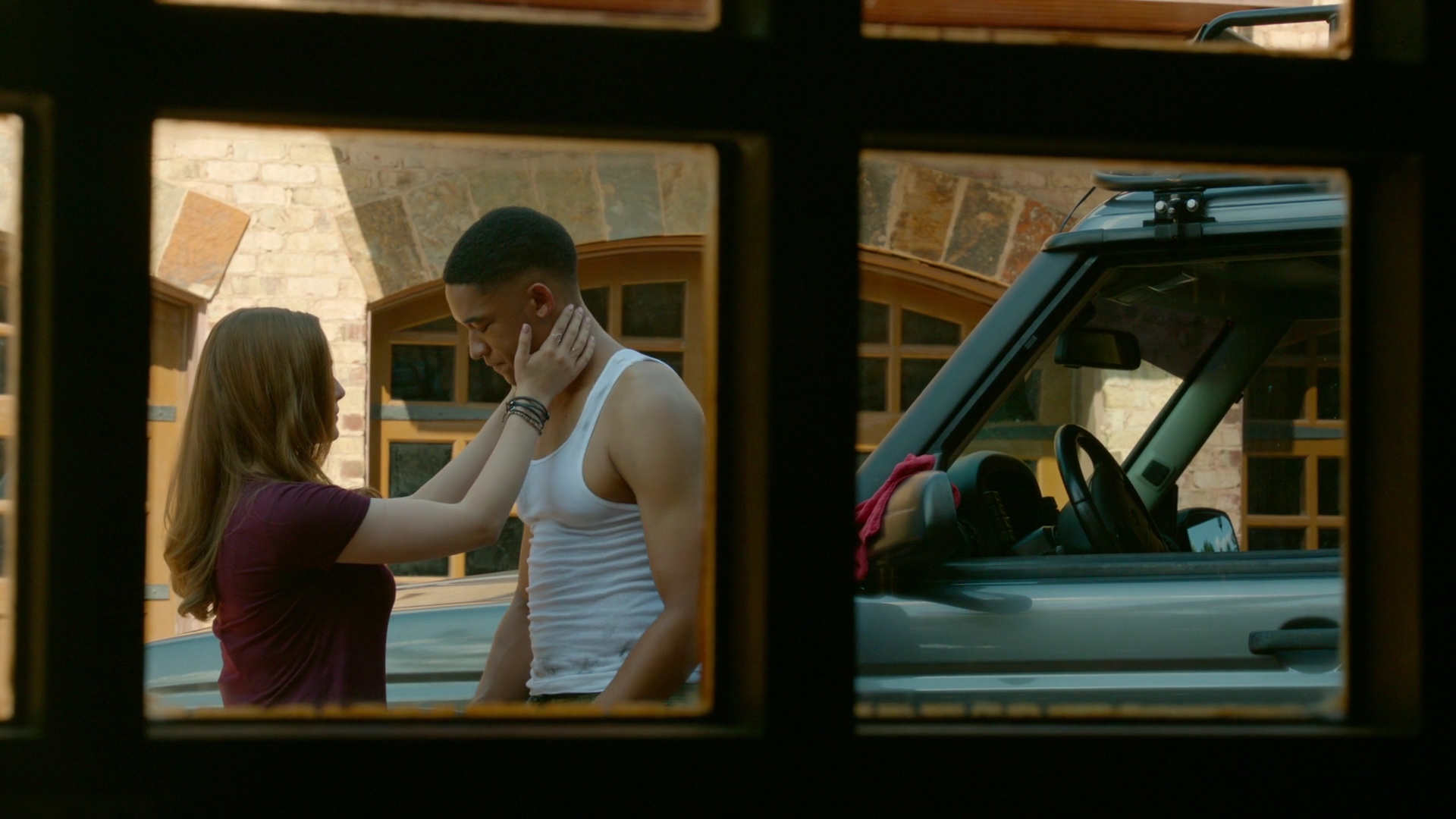 VampireDiariesWorld-dot-nl_Legacies1x02SomePeopleJustWantToWatchTheWorldBurn00332.jpg VampireDiariesWorld-dot-nl_Legacies1x02SomePeopleJustWantToWatchTheWorldBurn00332.jpg