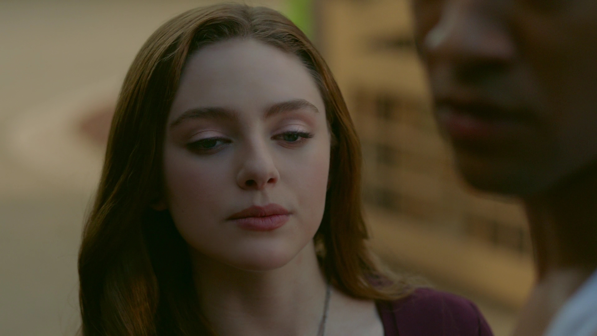 VampireDiariesWorld-dot-nl_Legacies1x02SomePeopleJustWantToWatchTheWorldBurn00366.jpg VampireDiariesWorld-dot-nl_Legacies1x02SomePeopleJustWantToWatchTheWorldBurn00366.jpg