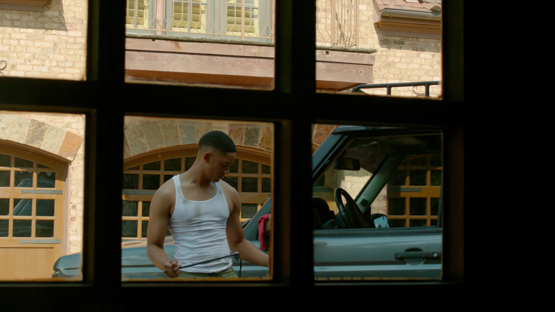 VampireDiariesWorld-dot-nl_Legacies1x02SomePeopleJustWantToWatchTheWorldBurn00378.jpg VampireDiariesWorld-dot-nl_Legacies1x02SomePeopleJustWantToWatchTheWorldBurn00378.jpg