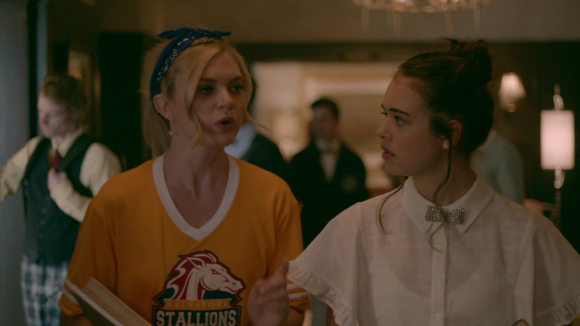 VampireDiariesWorld-dot-nl_Legacies1x02SomePeopleJustWantToWatchTheWorldBurn00393.jpg VampireDiariesWorld-dot-nl_Legacies1x02SomePeopleJustWantToWatchTheWorldBurn00393.jpg