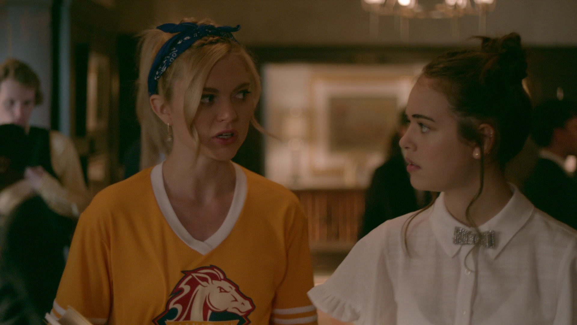 VampireDiariesWorld-dot-nl_Legacies1x02SomePeopleJustWantToWatchTheWorldBurn00394.jpg VampireDiariesWorld-dot-nl_Legacies1x02SomePeopleJustWantToWatchTheWorldBurn00394.jpg