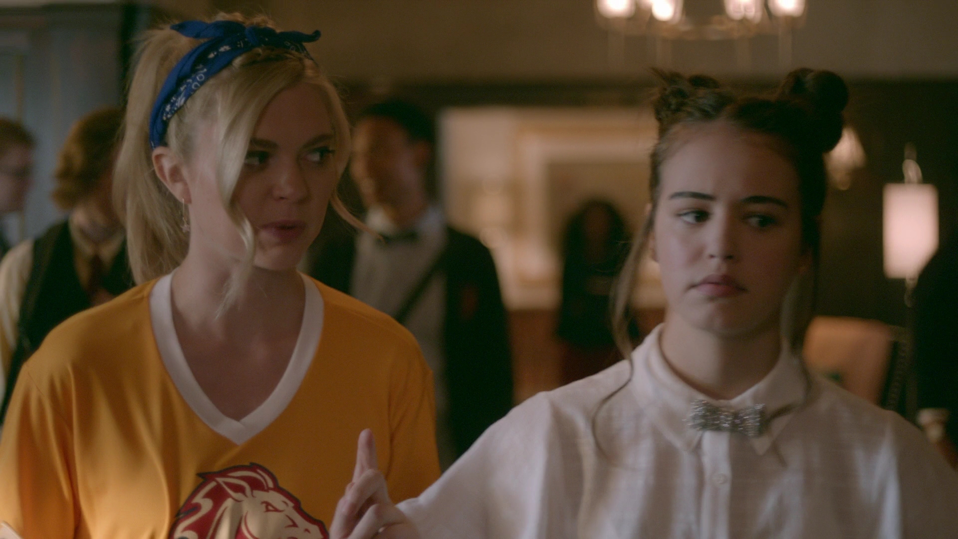 VampireDiariesWorld-dot-nl_Legacies1x02SomePeopleJustWantToWatchTheWorldBurn00395.jpg VampireDiariesWorld-dot-nl_Legacies1x02SomePeopleJustWantToWatchTheWorldBurn00395.jpg