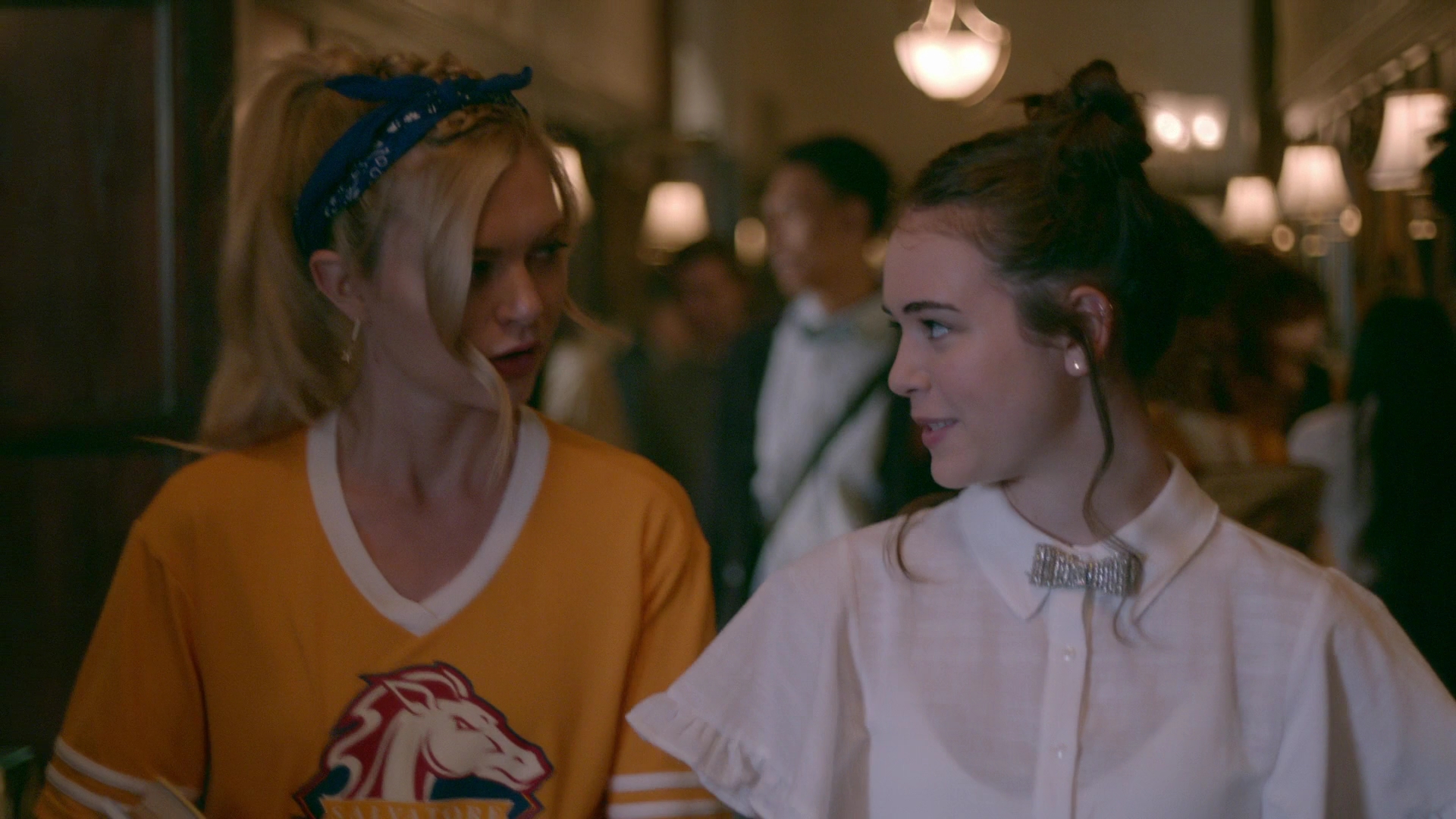 VampireDiariesWorld-dot-nl_Legacies1x02SomePeopleJustWantToWatchTheWorldBurn00405.jpg VampireDiariesWorld-dot-nl_Legacies1x02SomePeopleJustWantToWatchTheWorldBurn00405.jpg