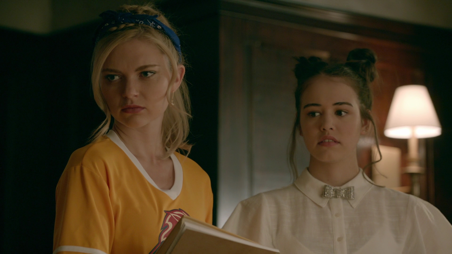 VampireDiariesWorld-dot-nl_Legacies1x02SomePeopleJustWantToWatchTheWorldBurn00421.jpg VampireDiariesWorld-dot-nl_Legacies1x02SomePeopleJustWantToWatchTheWorldBurn00421.jpg