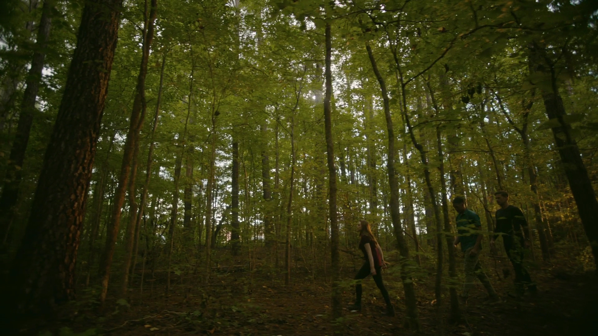 VampireDiariesWorld-dot-nl_Legacies1x02SomePeopleJustWantToWatchTheWorldBurn00446.jpg VampireDiariesWorld-dot-nl_Legacies1x02SomePeopleJustWantToWatchTheWorldBurn00446.jpg