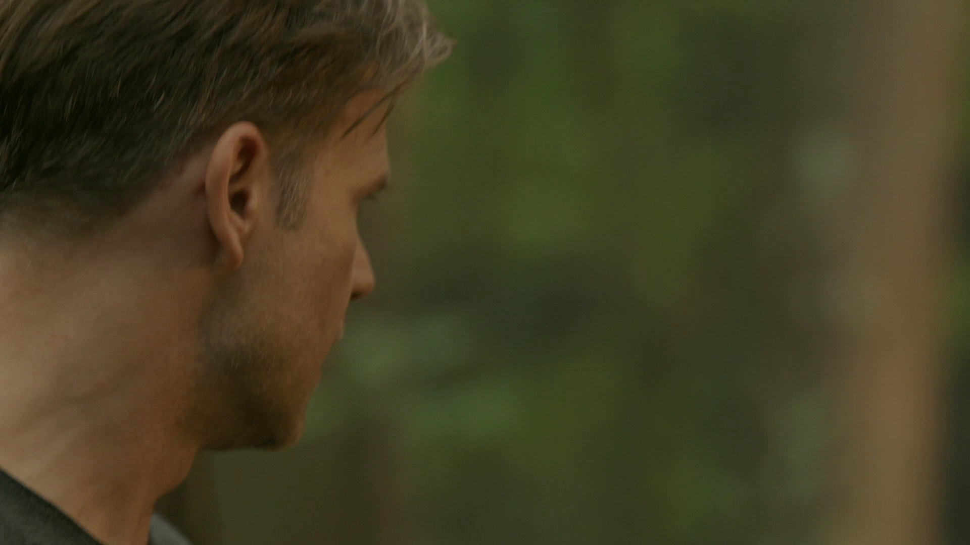 VampireDiariesWorld-dot-nl_Legacies1x02SomePeopleJustWantToWatchTheWorldBurn00492.jpg VampireDiariesWorld-dot-nl_Legacies1x02SomePeopleJustWantToWatchTheWorldBurn00492.jpg