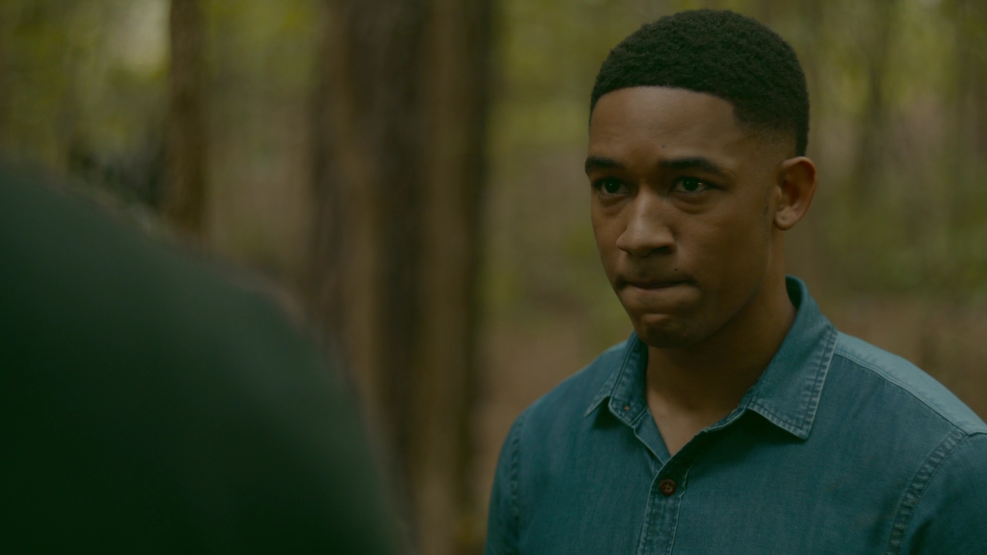 VampireDiariesWorld-dot-nl_Legacies1x02SomePeopleJustWantToWatchTheWorldBurn00500.jpg VampireDiariesWorld-dot-nl_Legacies1x02SomePeopleJustWantToWatchTheWorldBurn00500.jpg