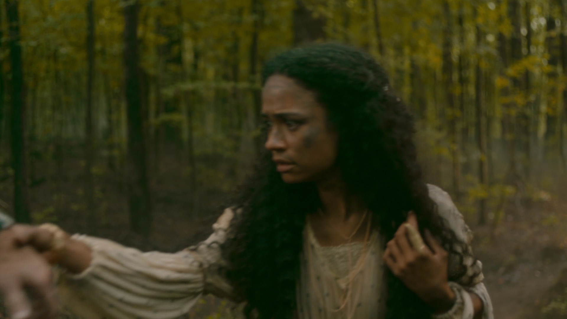 VampireDiariesWorld-dot-nl_Legacies1x02SomePeopleJustWantToWatchTheWorldBurn00512.jpg VampireDiariesWorld-dot-nl_Legacies1x02SomePeopleJustWantToWatchTheWorldBurn00512.jpg