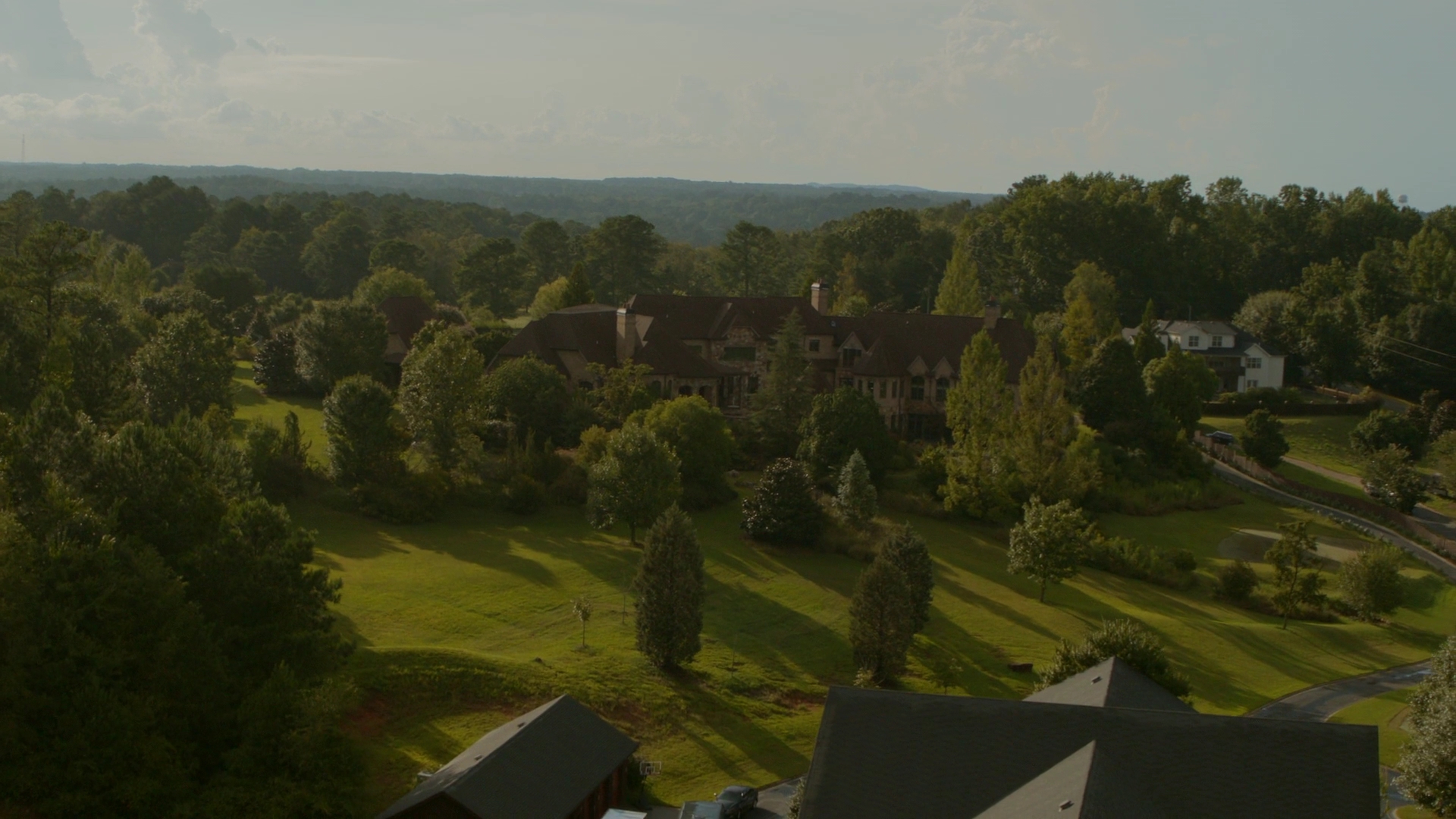 VampireDiariesWorld-dot-nl_Legacies1x02SomePeopleJustWantToWatchTheWorldBurn00516.jpg VampireDiariesWorld-dot-nl_Legacies1x02SomePeopleJustWantToWatchTheWorldBurn00516.jpg